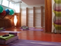 Cvičební prostory - Yoga You, Hrabůvka #2